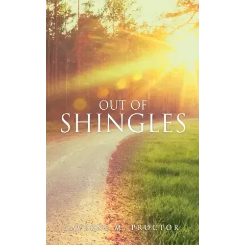 Out of Shingles