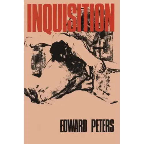 Inquisition