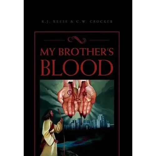 My Brother's Blood