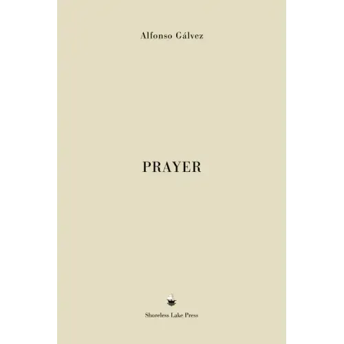 Prayer