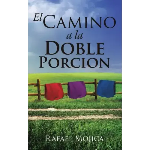 El Camino a la Doble Porcion