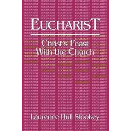 Eucharist