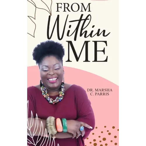 From Within Me