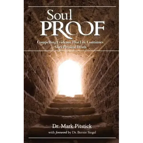 Soul Proof