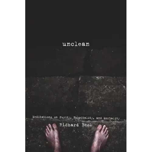 Unclean