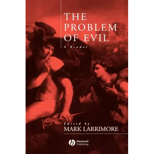 Problem of Evil