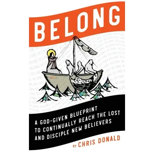 Belong