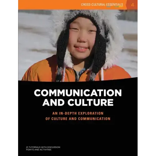 Communication and Culture: An in-depth exploration of culture and communication
