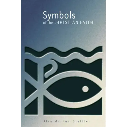 Symbols of the Christian Faith
