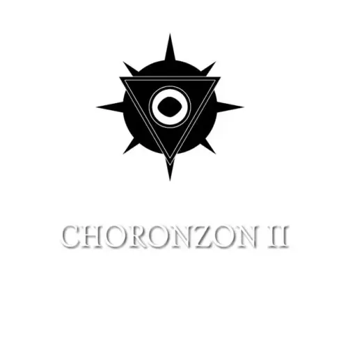 Choronzon II