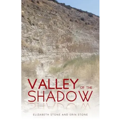 Valley of the Shadow