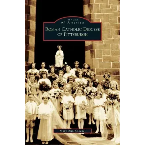 Roman Catholic Diocese of Pittsburgh