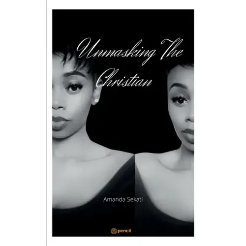 Unmasking The Christian