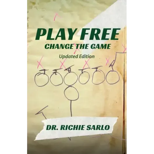 Play Free: Change the Game