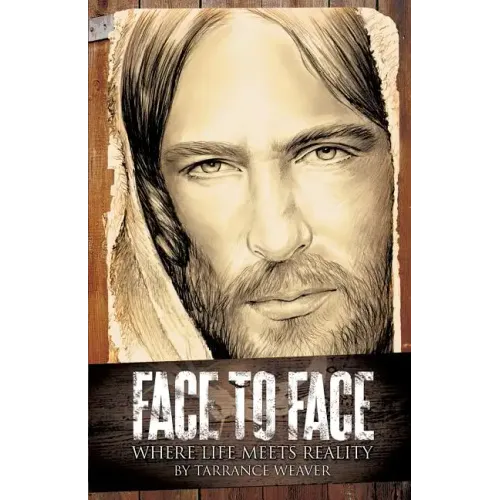 Face to Face