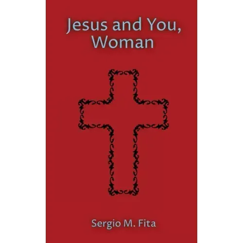 Jesus and You, Woman: Ignatian Retreat for Women under the guidance of Edith Stein