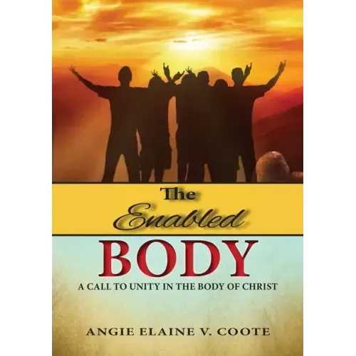 The Enabled Body