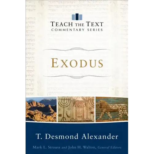 Exodus