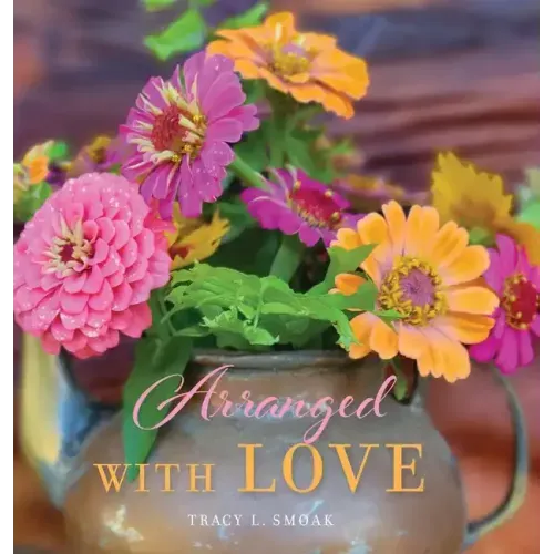 Arranged With Love