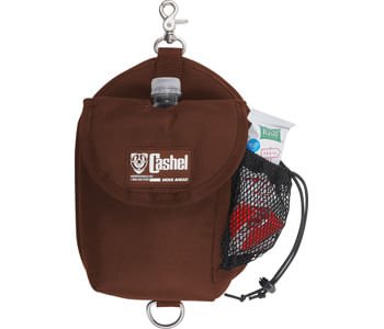 Cashel Snap-on Lunch Bag