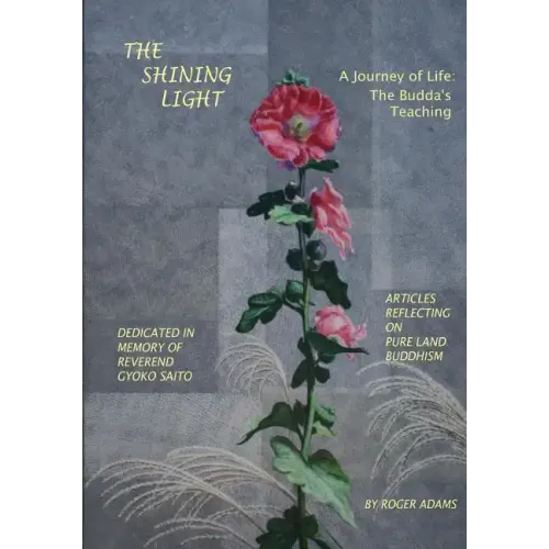 The Shining Light
