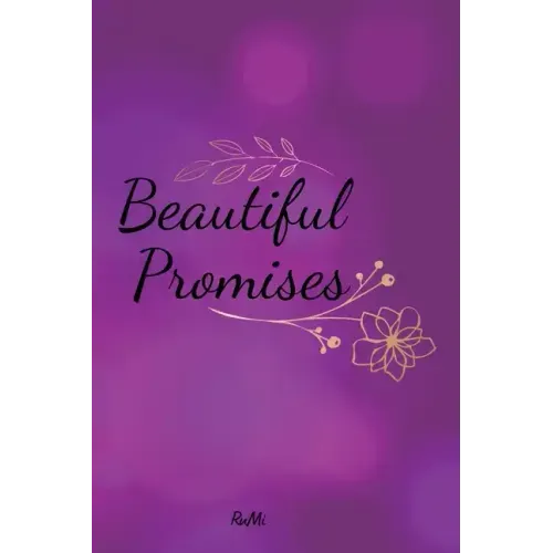 Beautiful Promises