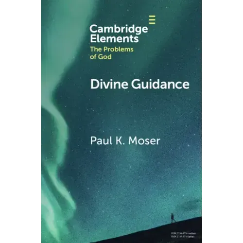 Divine Guidance