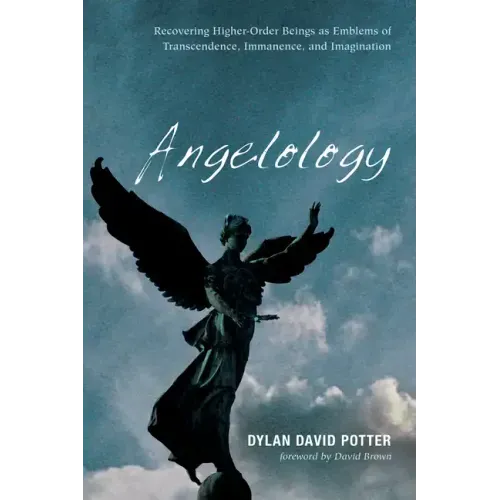 Angelology