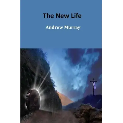 The New Life
