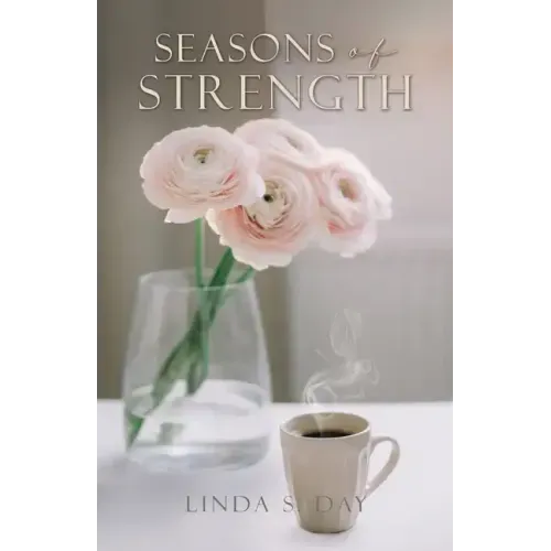 Seasons of Strength