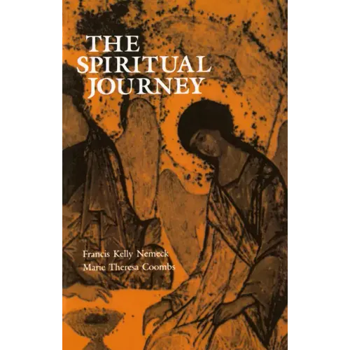 The Spiritual Journey: Critical Thresholds and Stages of Adult Spiritual Genesis