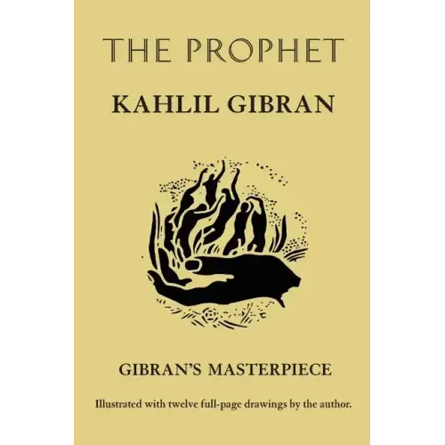 The Prophet