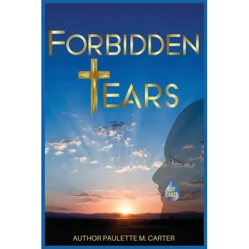 Forbidden Tears