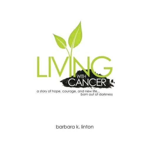 Living with Cancer