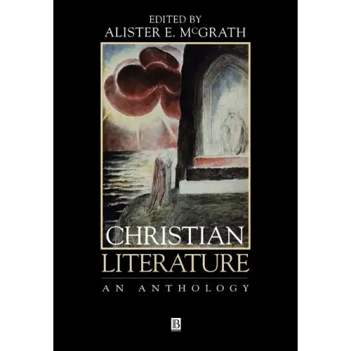 Christian Literature