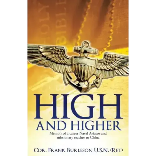 High and Higher