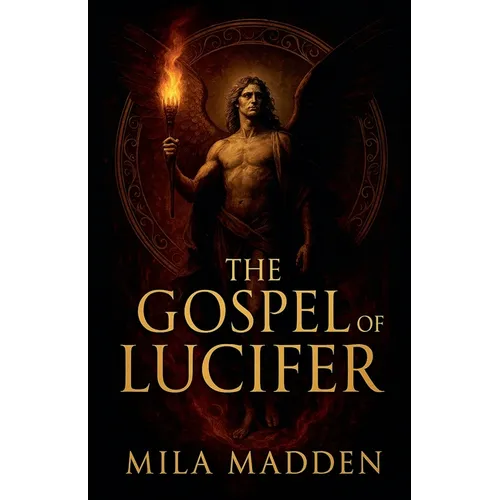 The Gospel of Lucifer