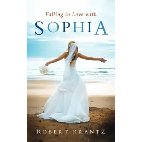 Falling in Love with Sophia