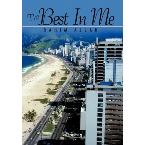 The Best In Me