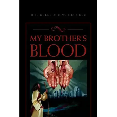 My Brother's Blood