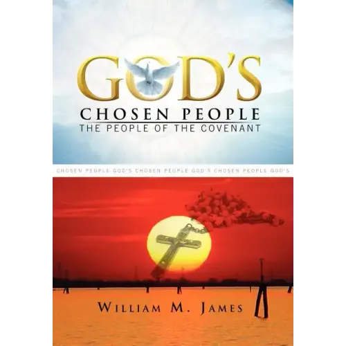 God's Chosen People