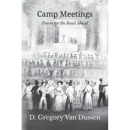 Camp Meetings