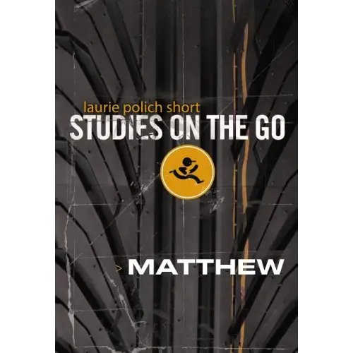 Matthew