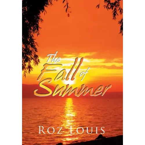 The Fall of Summer