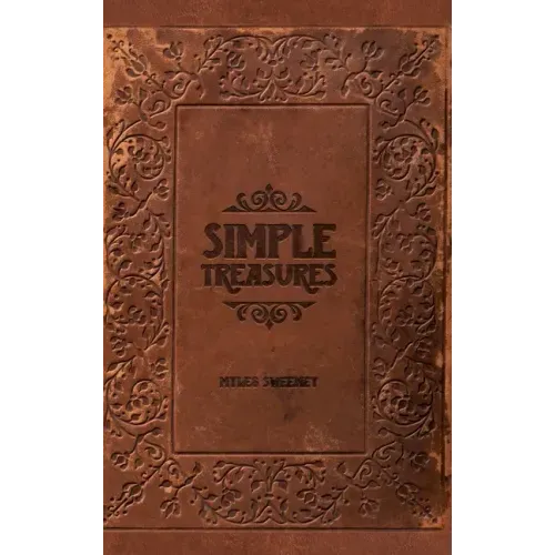 Simple Treasures