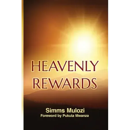 Heavenly Rewards
