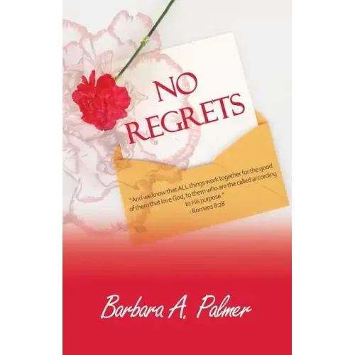 No Regrets