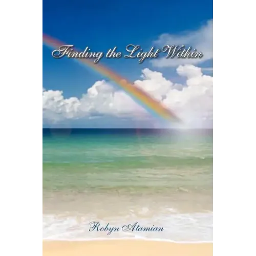 Finding the Light Within