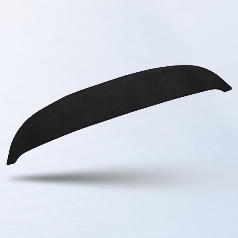 Dashboard blackout mat for Model 3 Highland / Model Y Juniper | TESERY