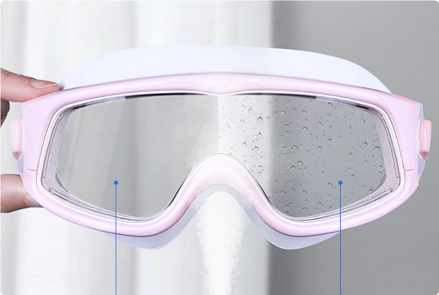 Antifogging Agent Swimming Glasses Defogging Liquid Goggles Non-fogging Helmet Defogging Liquid